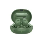 Traadita k&otilde;rvaklapid SteelSeries GameBuds Matcha