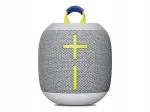 Kaasaskantav Bluetooth k&otilde;lar Ultimate Ears WONDERBOOM 4, Joyous Brights