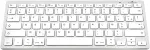 BLUESTORK Bluetooth AZERTY traadita klaviatuur