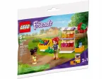 LEGO Friends 30416 ehituskomplekt