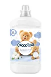 Riiete pehmendaja Coccolino Sensitive, 1702 ml, 74 pesukorda