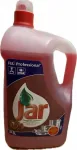 N&otilde;udepesuvahend Jar Granat, 5 l
