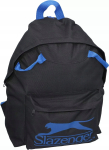 SLAZENGER Xtreme 17 l laste linnaseljakott