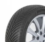 Talverehv 225/45R17 91H MICHELIN Alpin 7 (2026)