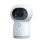 Aqara CH-H03 IP p&ouml;&ouml;rlev kaamera, 2K, sise-kasutuseks, ZigBee juhtimisega