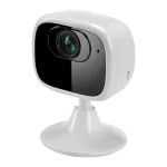 Mini AOV 4G IP kaamera, 2MP, aknale v&otilde;i akvaariumile, Full HD