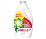 Pesuvahend Ariel Ultra Stain Remover, 3,15 l, 70 pesukorda