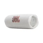 JBL Flip 7 kaasaskantav k&otilde;lar, valge, 35 W