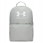 Seljakott UNDER ARMOUR 25L meestele ja noortele, 1378415-069