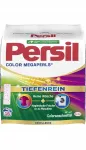 Pesupulber Persil Megaperls Color, 16 pesukorda, 1,04 kg, Saksamaa