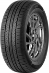 Suverehv s&otilde;iduautole iLink 195/65R15 L-GRIP55 91V