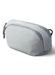Reisikosmeetikakott Bellroy Venture, hallikas
