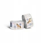 Bemo Cat Horse niiske kassitoit hobuselihaga, 200 g