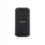 SANDISK PROFESSIONAL PRO-G40 1TB v&auml;line SSD ketas, APFS (Apple)