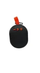 Kaasaskantav ROSLAND RS-920 Bluetooth k&otilde;lar mikrofoniga