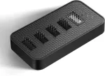 Ocypus USB jagaja, 4 pesa