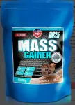 MLO Nutrition massikasvatuslisand 1000 g