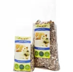 Murumurude s&ouml;&ouml;t MIXERAMA Gourmet Menu, 0,5 kg