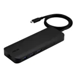 ASUS DC320 11-in-1 USB-C dokkimisjaam, EU