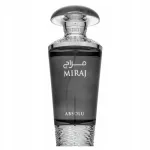 Parf&uuml;&uuml;m FRAGRANCE WORLD Miraj Absolu, 100 ml, EDP