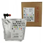 Canon IJC255 UV tint, valge, 1 l, Arizona 300 GT/300 XT/318 GL/550 GT