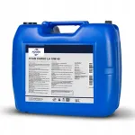 Mootori&otilde;li TITAN CARGO LA 10W-40, 20 l