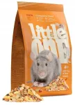 Rottide toit Little One, 900 g