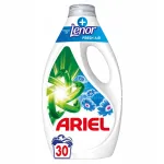 Pesugeel Ariel Touch Of Lenor Fresh Air, 1,35 l, 30 pesukorda