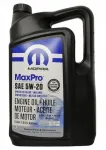 Mootori&otilde;li MOPAR 5W20 MAXPRO GF-6A MS-6395, 5 l