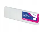 Epson TM-7500G tint magenta