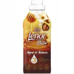 Tekstiilipehmendaja Lenor Sogno di Toscana, 525 ml, 25 pesukorda