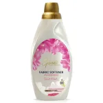 GALVEA Sweet Pink pesupehmendaja, 1,5 l