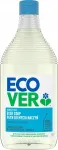 Ecover n&otilde;udepesuvahend kummelite ja klementiiniga, 450 ml