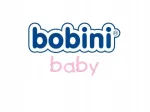 Pesupulber beebidele Bobini Baby, 1,2 kg