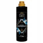 Preziosi Tessuti pesupehmendaja, 750 ml