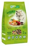 Nestor HappyByNature m&auml;&auml;gutoit, 2 kg