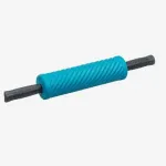 ROLLER fascia massaažiseade ergonomiline, koduseks kasutamiseks, Azure