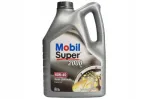 Mootori&otilde;li MOBIL M-SUP 10W40, 5 l