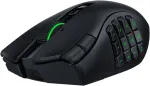 Juhtmevaba hiir RAZER Naked V3 Pro