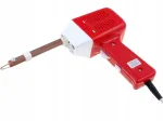 Transformaatorjootekolv ZDZ LT 75/45W