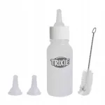 Taimikute toitmise pudel TRIXIE, 57 ml