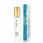 Naiste parf&uuml;&uuml;m L'EAU POUR FEMME 33 ml