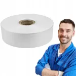 Pol&uuml;et&uuml;leenist varrukas, 300 mm, 0,04 mm, 5 kg