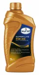 Eurol Super lite s&uuml;nteetiline mootori&otilde;li 5W-40, 1 l