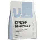OstroVit Creatine Monohydrate kreatiin 300 g
