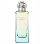 Parf&uuml;&uuml;mvesi HERMES UN JARDIN SUR LE NIL 100 ml