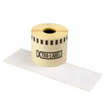Brother QL etikettide lint DK-22205, 62 mm x 30,48 m