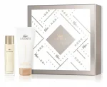 Naiste l&otilde;hnakomplekt LACOSTE POUR FEMME EDP 50 ml