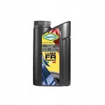 Mootori&otilde;li YACCO LUBE FR 5W40 1L, PSA B71 2296, Renault RN0710