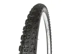 Jalgratta kumm RUBENA 26x2.10 (54-559) SCYLLA V75 OPO15